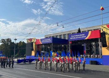 27 августа выходной, 28 и 29 августа — рабочие дни