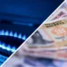 Moldovenii plătesc mai mult, Transgaz, controlată de e cumătrul lui Sandu, se îmbogățește