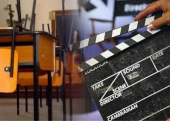 2,5 mil pentru “Plaha”. Propagandă deghizată în cultură, plătită din banii publici