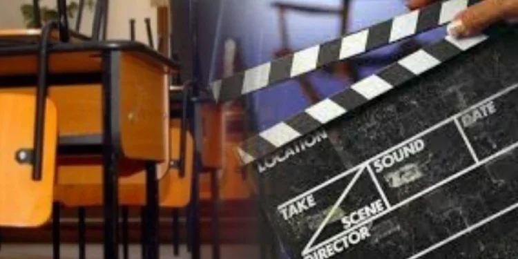 2,5 mil pentru “Plaha”. Propagandă deghizată în cultură, plătită din banii publici