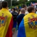 Молдаванин в России: нас лишают права голоса, а о России рассказывают неправду