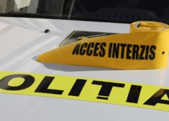 Două cadavre găsite astăzi, la Orhei și Soroca. Una dintre victime avea 17 ani