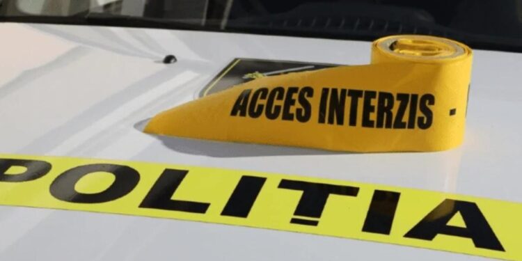 Două cadavre găsite astăzi, la Orhei și Soroca. Una dintre victime avea 17 ani