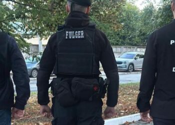 На севере страны правоохранительные органы изъяли 200 тыс. контрабандных сигарет