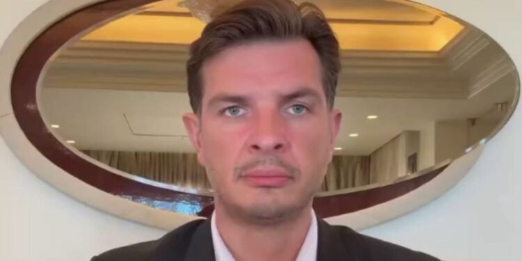 Адвокат: Плахотнюк не просил об отсрочке экстрадиции в Молдову