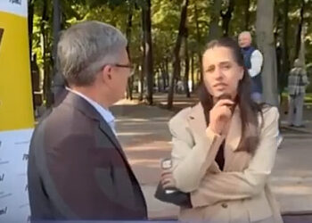 Вместо ответов — нападки. Лидеры PAS снова атакуют журналистов CANAL 5