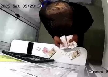 Шокирующий случай в Оргееве: врача обвинили в краже золотой цепочки у умершего пациента