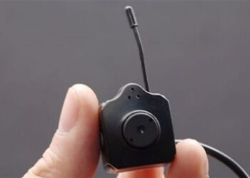 Устройство для слежки в офисе «Великой Молдовы». Фуртунэ обвиняет PAS