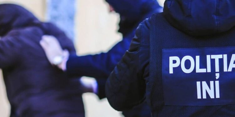 Полиция на юге страны изъяла наркотики на 150 000 леев, оружие и боеприпасы