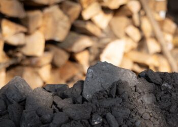 Дорогое тепло в Молдове: Ожидается значительный рост расходов на отопление