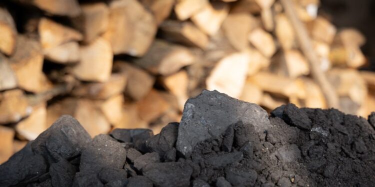 Дорогое тепло в Молдове: Ожидается значительный рост расходов на отопление