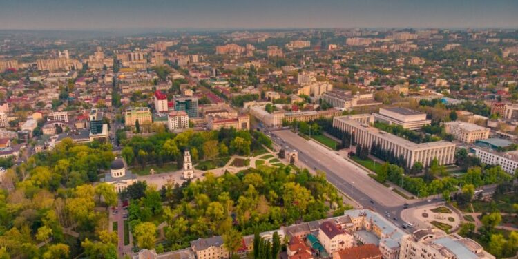 Погода 3 сентября: начало осени со вкусом лета