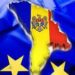ЕС отказался от идеи ускорить вступление Молдовы, пишут СМИ