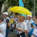 Вместо уроков протесты: Румынские учителя объявляют забастовки