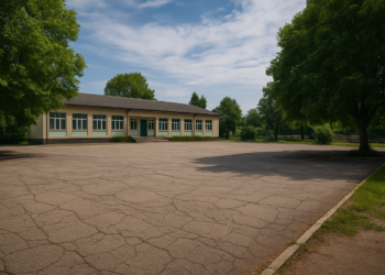 Драка между школьницами в Сорокском районе попала в сеть