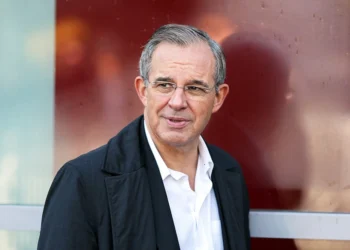 Евродепутат: Руководство ЕС занимается «покупкой голосов» и вмешивается в выборы в Молдове