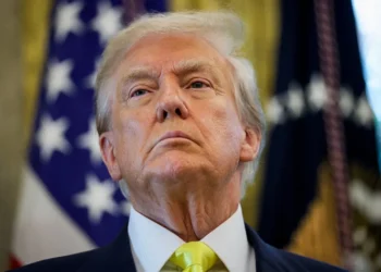 Трамп «с великой честью» подал иск к The New York Times на $15 млрд