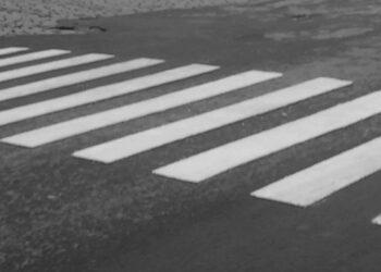 В Тирасполе женщину сбили на пешеходном переходе