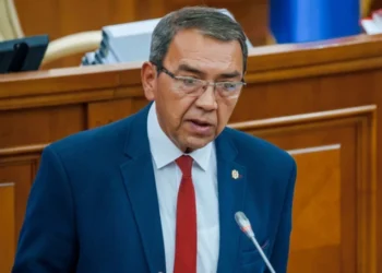 Совсем плохи дела: Официальная статистика скрывает информацию о ВВП Молдовы