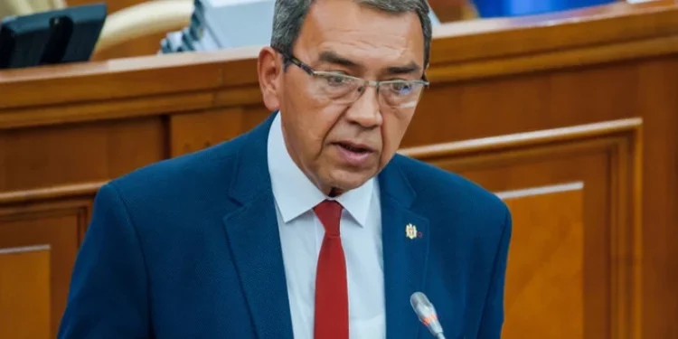 Совсем плохи дела: Официальная статистика скрывает информацию о ВВП Молдовы