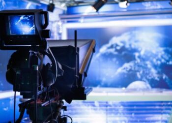 Помощь или вмешательство? Румынский Совет ТВ и радио занялся наблюдением за  выборами в Молдове