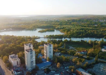 Погода в Молдове 18 сентября: тёплый день и прохладная ночь