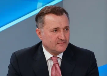 Невидимый экспорт Молдовы: Влад Филат о миллиардных потерях от эмиграции