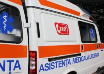 Молодой человек скончался внезапно во время отдыха с семьёй в Штефан-Водэ