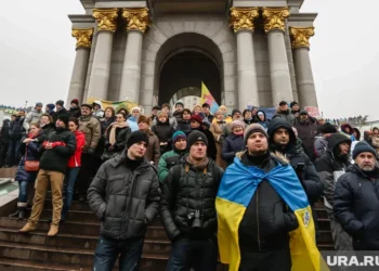 Премьер Грузии раскрыл, кто финансировал украинский Майдан