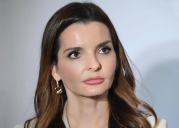 Заседание апелляционного суда по делу главы Гагаузии назначили на 8 октября