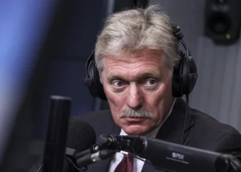 Кремль ответил на слова Трампа о шансах Украины вернуть территории