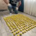 У жителя Кишинева при обыске обнаружили 3 кг наркотиков