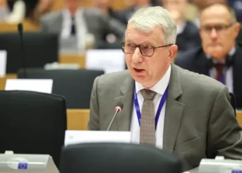 Евродепутат обвинил Молдову в злоупотреблениях, и обратился в Еврокомиссию