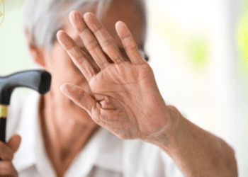 Мужчина из Фалешт приговорён к 17 годам тюрьмы за убийство своей бабушки