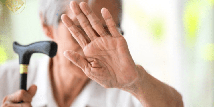 Мужчина из Фалешт приговорён к 17 годам тюрьмы за убийство своей бабушки