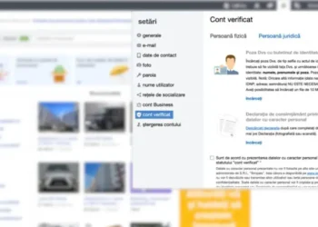 Мошенничество на сайте продаж. Житель Кишинева приговорён к 6 годам тюрьмы