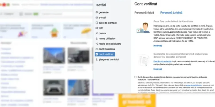Мошенничество на сайте продаж. Житель Кишинева приговорён к 6 годам тюрьмы