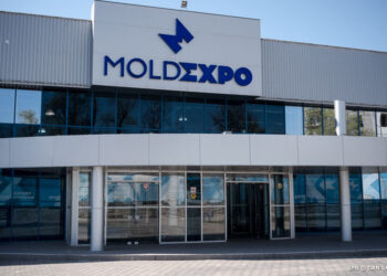 Эксперты: Выступление Майи Санду в Страсбурге — предвыборный пиар, оторванный от реальности