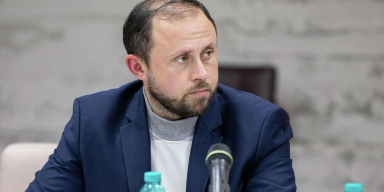 Эксперты: Выступление Майи Санду в Страсбурге — предвыборный пиар, оторванный от реальности