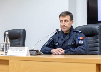 Чернэуцану подтверждает: TikTok игнорирует почти все запросы о блокировке контента