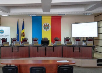 Ещё три партии окончательно исключены из выборов. К каким уловкам для этого прибегли власти