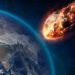 Астероид-небоскреб в этот раз пролетит мимо Земли: но он еще вернется, и не раз