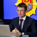Guvernul a comentat reținerea în România a fostului angajat SIS din R. Moldova: Întrebările sau înmulțit |VIDEO