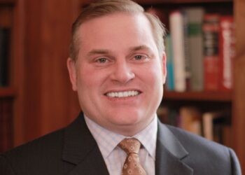 Aliatul lui Trump: Moldova – exemplu de cum liberalii sunt gata să fure alegerile |VIDEO