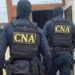 Percheziții la Canal 5 și Primul în Moldova. Care a fost pretextul |VIDEO