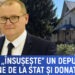 Cum își „însușește” un deputat PAS milioane de la stat și donatori