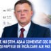 Nu am văzut, nu știm. Așa a comentat CEC defecțiunea sistemului și faptele de încălcare ale PAS