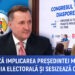 PLDM acuză implicarea președintei Maia Sandu în campania electorală și sesizează CEC-ul