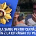 Ordin de la Sandu pentru Cernăuțeanu, publicat în ziua extrădării lui Plahotniuc