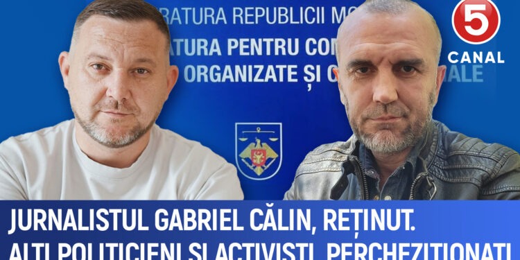 Banca Mondială: Republica Moldova se prăbușește demografic